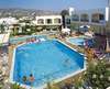 Katrin Hotel 